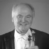 Professor Emeritus Oswald Lehnert