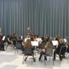 orchestra