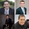 Gardner, Schut, Sim, Steinmetz