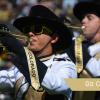 go colorado
