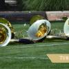 tuba cheer