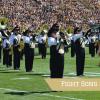 fight song sequence