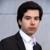 Alejandro Gómez Guillén