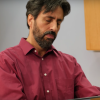 alejandro cremaschi piano
