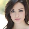 Alumna Amy Stewart