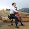 andrew brown at chautauqua