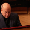 andrew cooperstock at piano