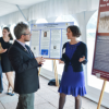 annaka price presenting
