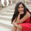anoushka divekar