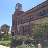 atlas institute