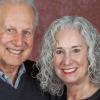 Barry and Sue Baer