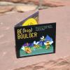 bebop boulder cover