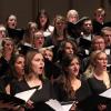 Women's Chorus