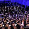 cleveland orchestra