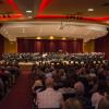 commencement in grusin