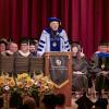 Commencement
