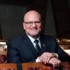 Dean Davis