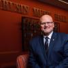 Dean John Davis