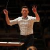 donald mckinney conducting