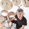 Chad Wackerman