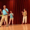 alexander technique tai chi