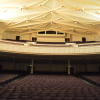 macky auditorium