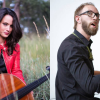 kim patterson and nathan hall