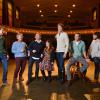 ekstrand finalists 2014