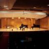 grusin music hall