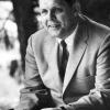 george lynn
