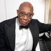 George Walker