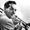 glenn miller
