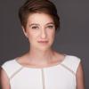Kristen Gornstein, credit Jessica Osber