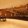 grusin music hall