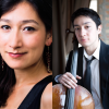 harumi rhodes and david requiro