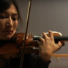 Harumi Rhodes