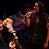 lila downs and julieta garcia