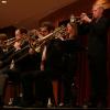 Jazz Ensemble