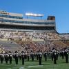 Marching band