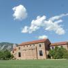 imig music building