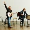 indigo girls