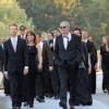 irish chamber orchestra