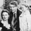 It's a Wonderful Life opera