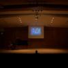 jennifer hayghe on stage