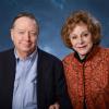 frank and joan conlon