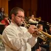 josh reed performing