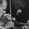 The Lehnert Duo