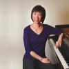 Daphne Leong headshot