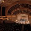 In Fall 2018, the College of Music will begin offering two new programs to open music study to a new kind of student.