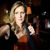 mairi dorman phaneuf